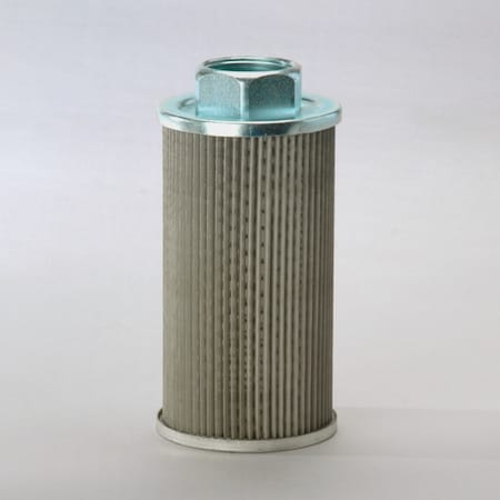 Donaldson Hydraulic Filter, Strainer, P169015 P169015